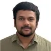 Abhilash Alugubelli