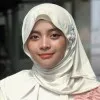 Naflah Rahmania Thiifaal