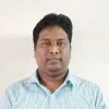Sk Altafuddin