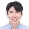 Kyungshik Seong