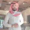 Anmar Kosah