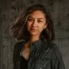 Anyssia Rodriguez
