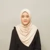 Sofi Laila Rahma