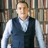 Jamal Khasayev