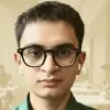 Hemant Chaturvedi