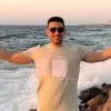 Omar Elnahaas