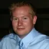 Mike Schmit
