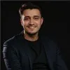 Emir Han Duymuş