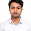 Mayur Sathwane