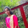 Kavitha