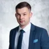 Tymur Matsiyevych