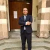 Seifeldin Mohamed Elderiny