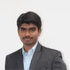 Harshith Mohan Kumar