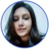 Prutha Waghela