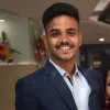 Ashutosh Gupta