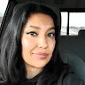 Jenell Fellows