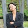 Clare Wang