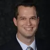 Ed Kiell