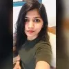 Pratiksha Panchal