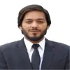 Talha Salahuddin