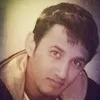 Utsav Kumar