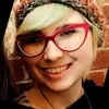 Ashley Hildebrand