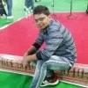 Sujeet Mishra