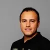 Fernando Cepeda