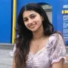 Shreya Rajesh Srinivasan