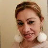 Blanca Calderon