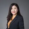 Yan LI