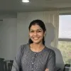 Anusha Ganesh