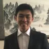 Caleb Chang