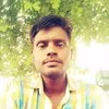 Sonu KUMAR