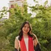 Jessica Han