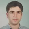 Burak Can KOÇ
