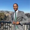 Emanuel Green