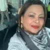 Gladys