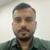 Abhishek Singh