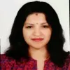 Bhavya