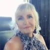 Maryanne Mulcahy