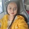 shamaila khan
