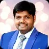 Chandra Kanth