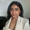 Ankita
