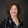 Kim Barton