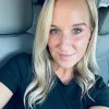 Stacia Davis
