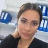 Ayşe Yücel