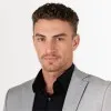 Brandon Morton