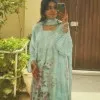 Syeda Amna Asif