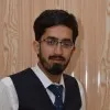 ALI IMRAN